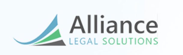 alliance-legal-solutions-logo